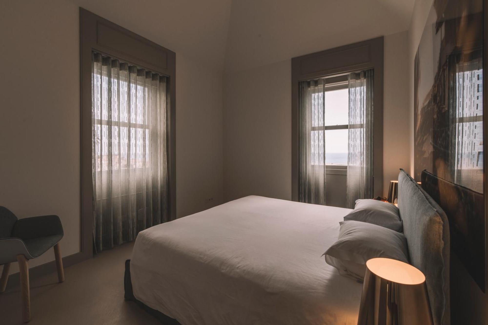 Villa Quinta Torrinha Rooms Funchal  Luaran gambar