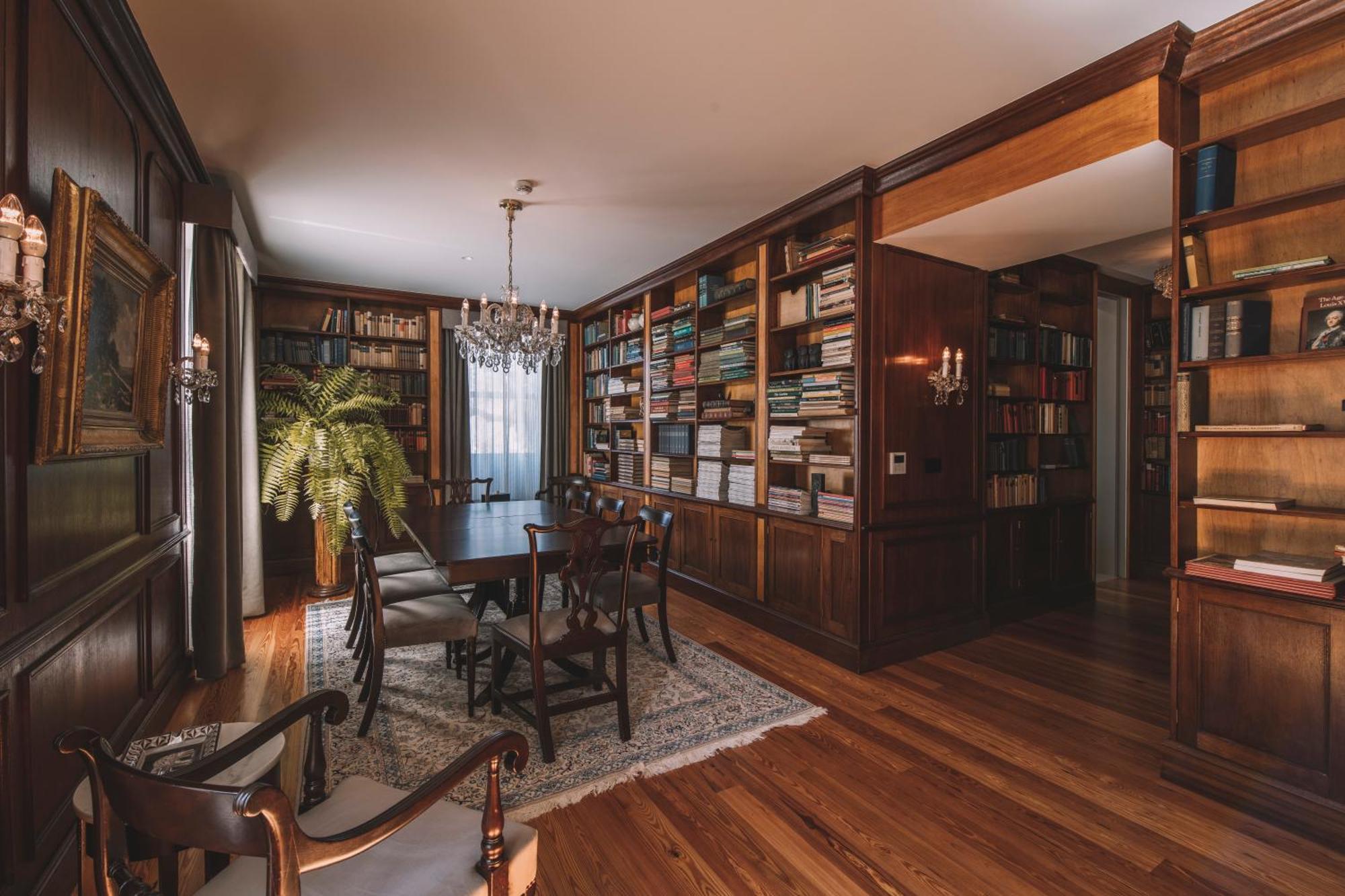 Villa Quinta Torrinha Rooms Funchal  Luaran gambar