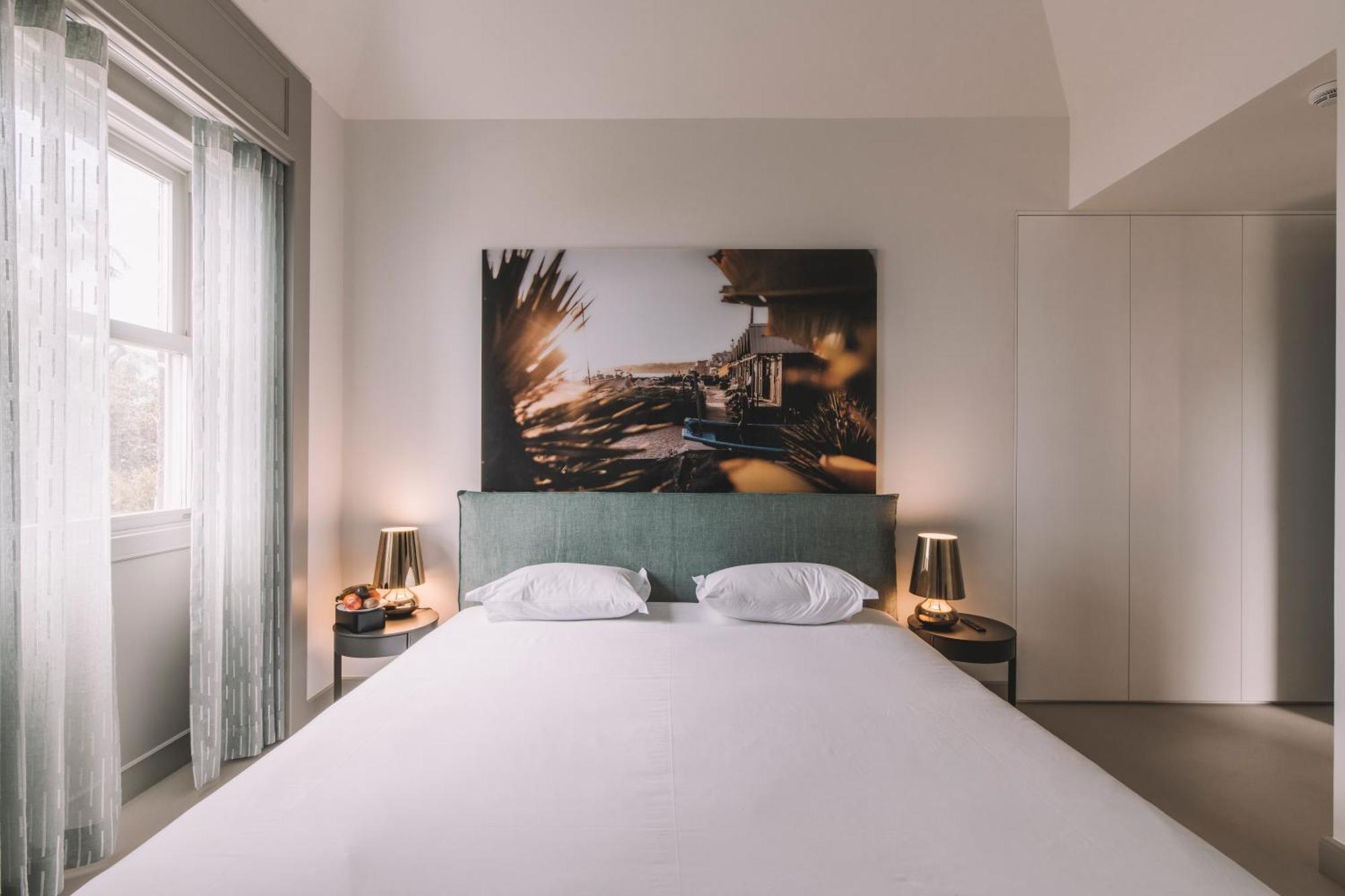 Villa Quinta Torrinha Rooms Funchal  Luaran gambar