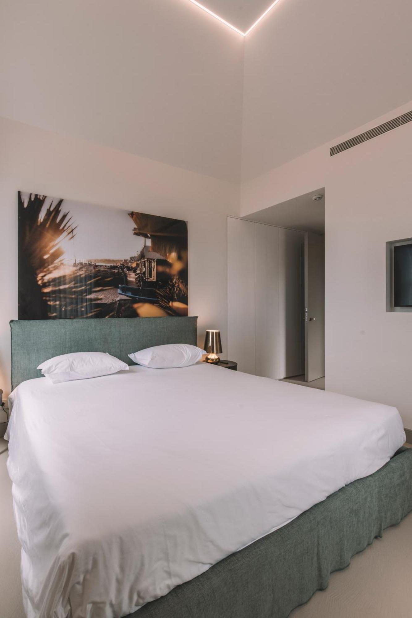 Villa Quinta Torrinha Rooms Funchal  Luaran gambar