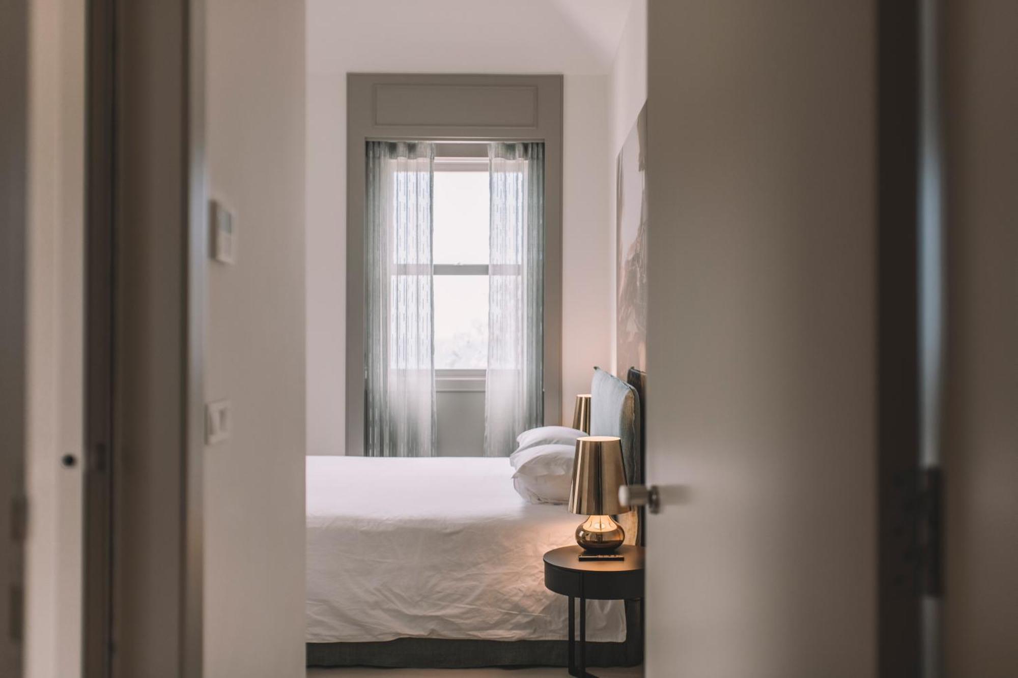 Villa Quinta Torrinha Rooms Funchal  Luaran gambar