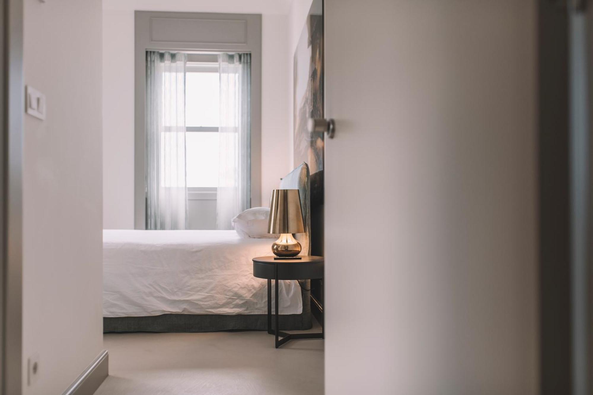 Villa Quinta Torrinha Rooms Funchal  Luaran gambar