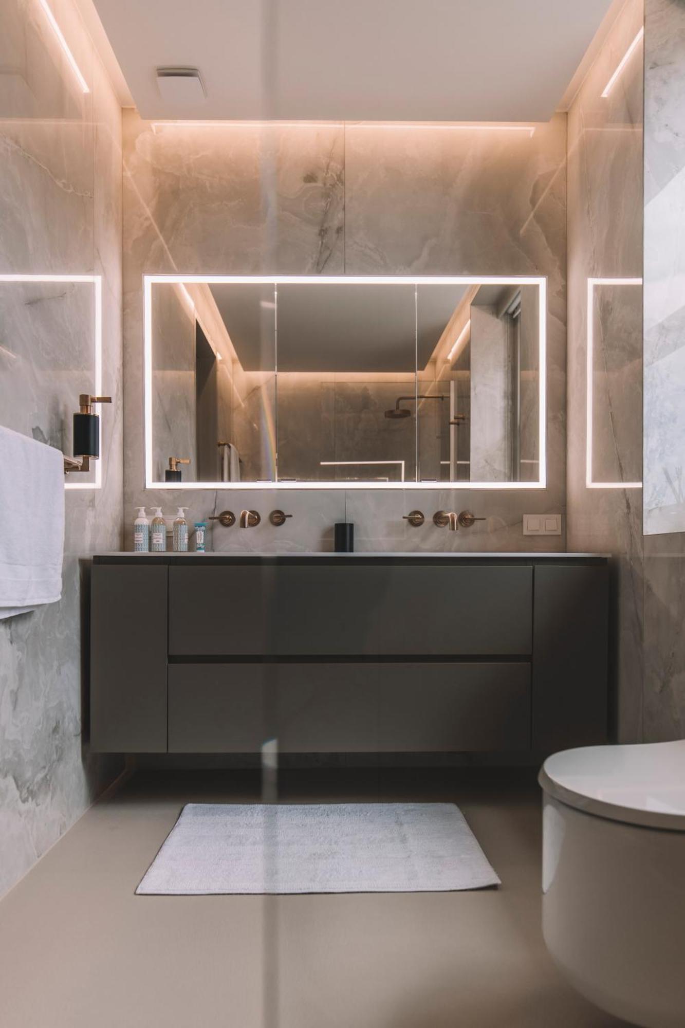Villa Quinta Torrinha Rooms Funchal  Luaran gambar
