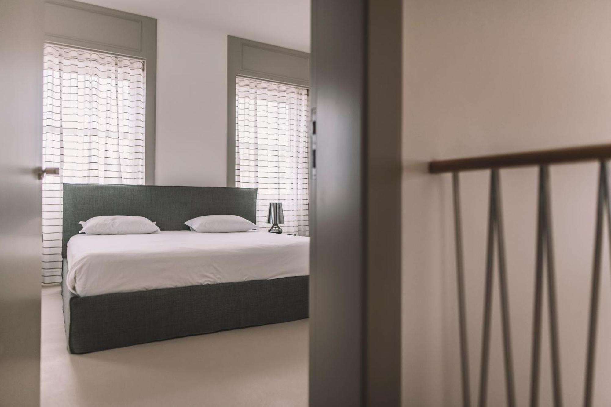 Villa Quinta Torrinha Rooms Funchal  Luaran gambar