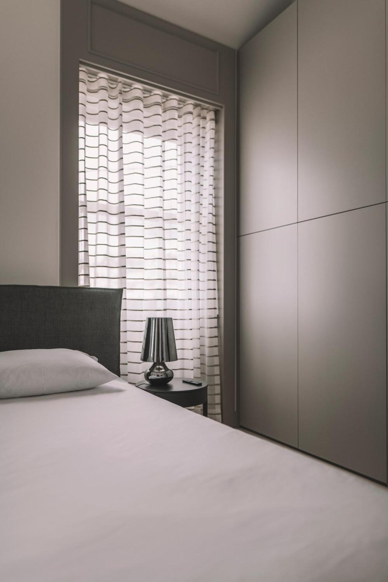 Villa Quinta Torrinha Rooms Funchal  Luaran gambar