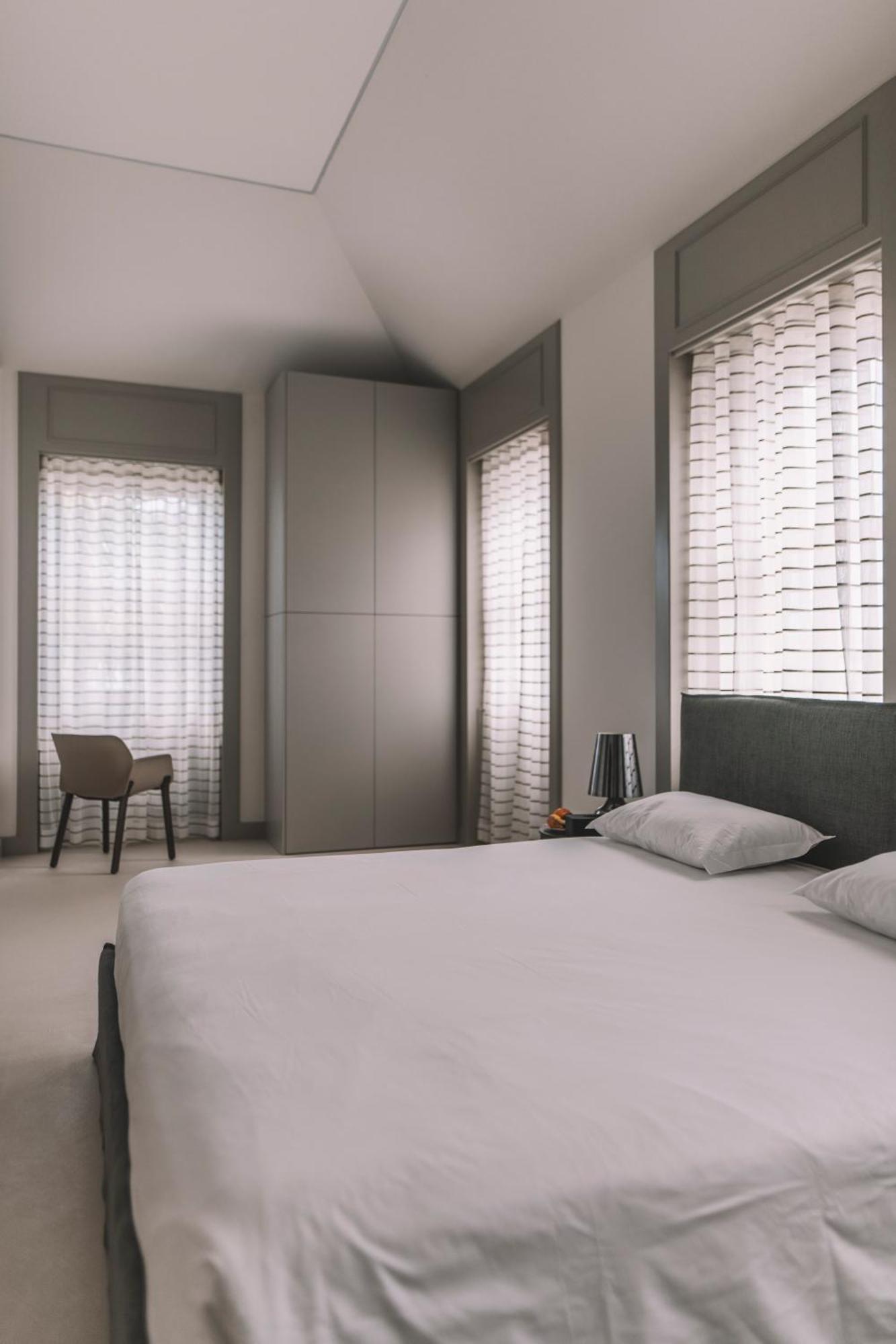 Villa Quinta Torrinha Rooms Funchal  Luaran gambar