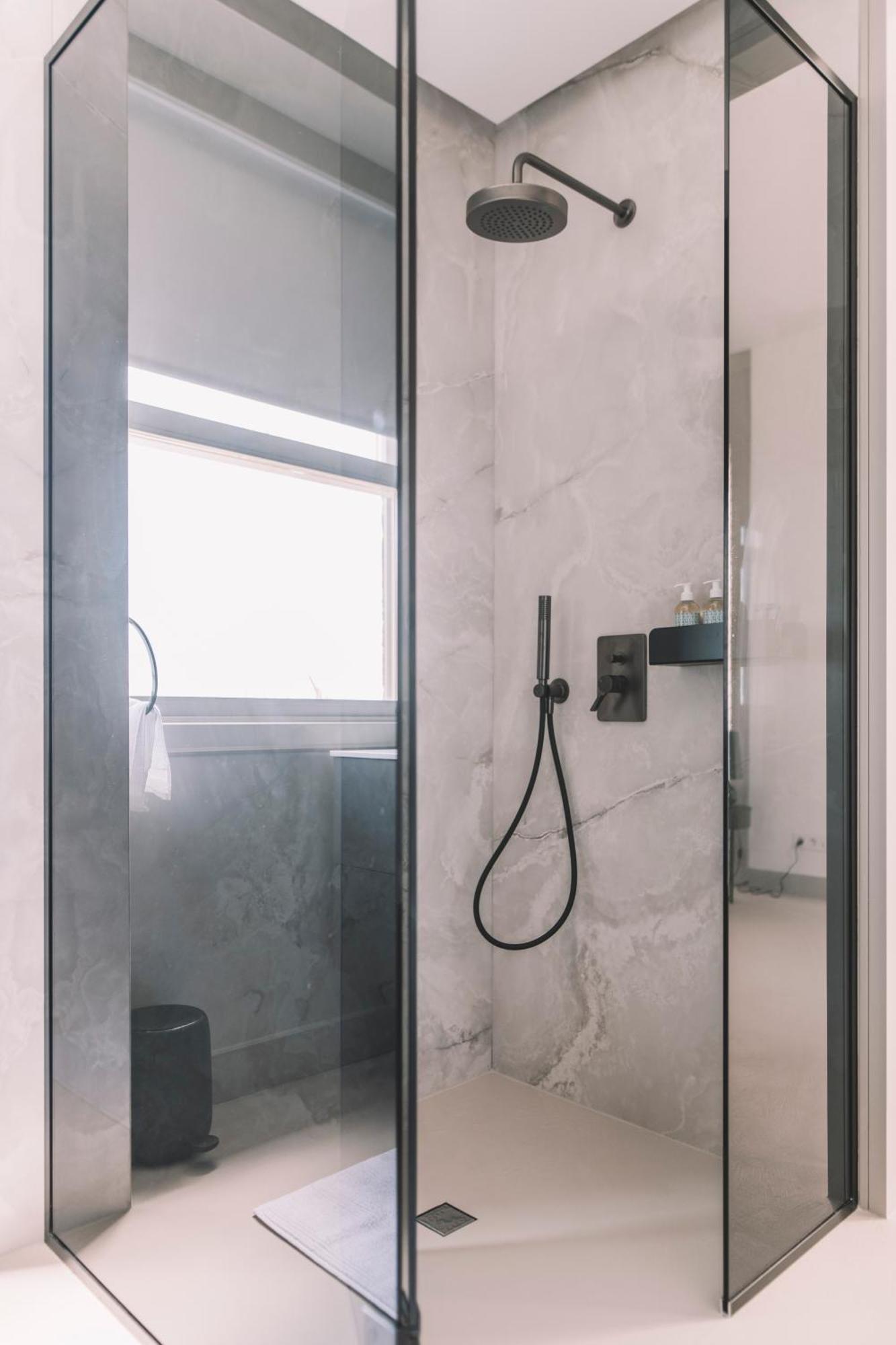 Villa Quinta Torrinha Rooms Funchal  Bilik gambar