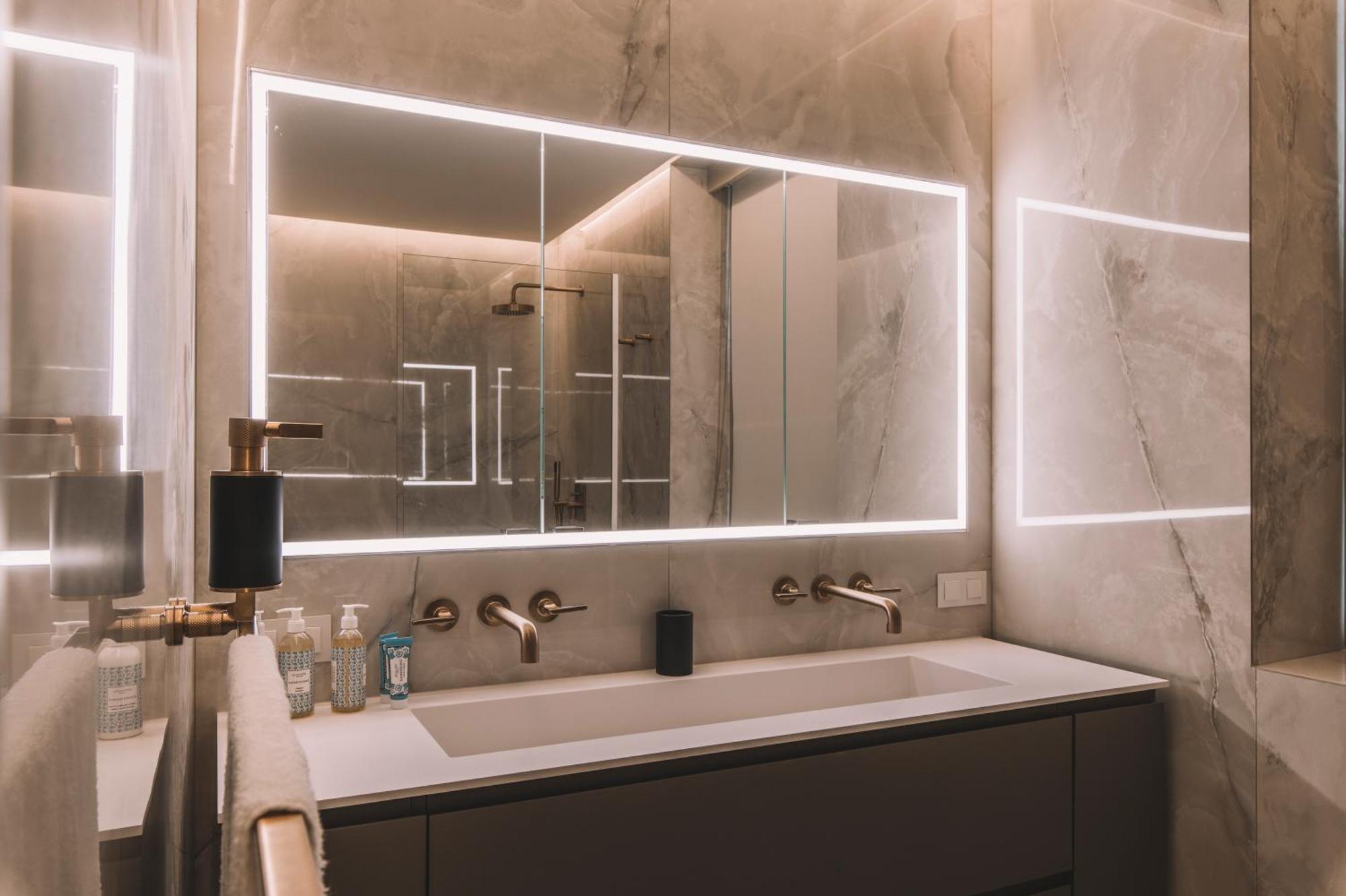 Villa Quinta Torrinha Rooms Funchal  Bilik gambar