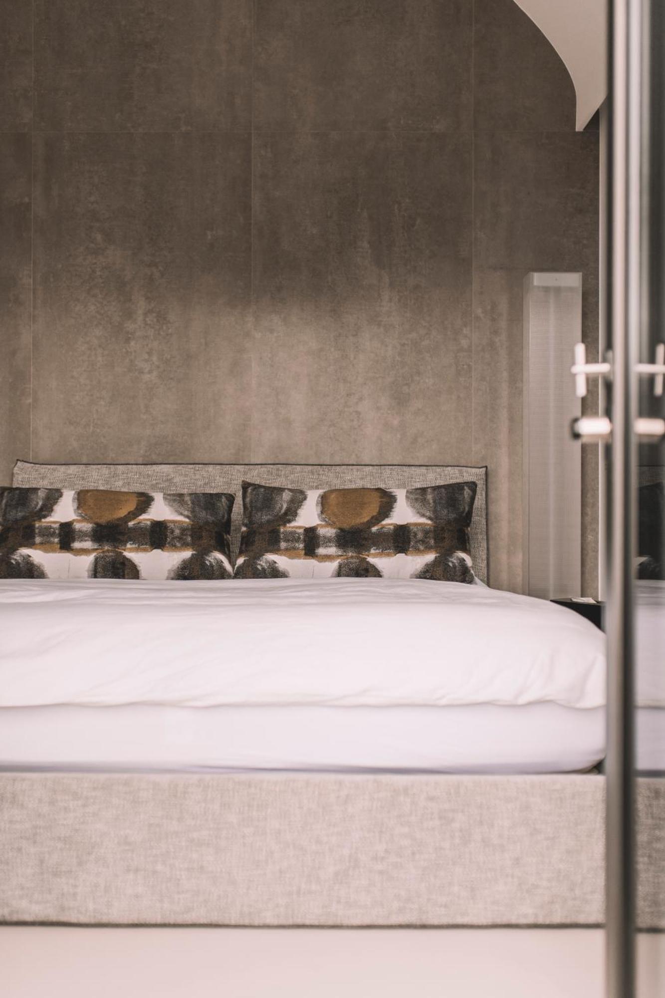Villa Quinta Torrinha Rooms Funchal  Bilik gambar